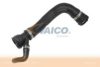 VAICO V20-1781 Radiator Hose